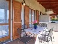 Le Villette Hotels in Dongo