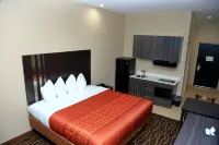 Americas Best Value Inn and Suites Prairieville - 2-Star