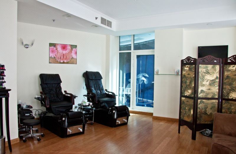 Ramee Rose Hotel photo 3