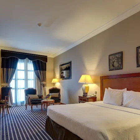 Royal Ascot Hotel Отели рядом с достопримечательностью «Дубай — центр города»