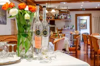 Gasthof Blume Hotels in Haslach im Kinzigtal