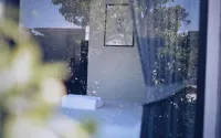 Wannachart Boutique Resort