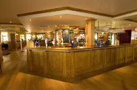 Premier Inn Gloucester Business Park Hotels in Gloucester