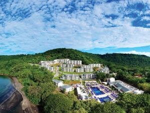 Planet Hollywood Costa Rica, An Autograph Collection All-Inclusive Resort