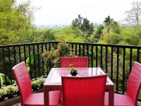 N Sungkar Guest House Syariah Hotels in Singosari
