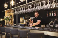 Ibis Styles Arnhem Centre - 3-Star