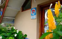 Full House Lawu 2 Bedrooms at Rawa Pening Garden Hotels in Ambarawa