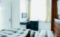 Happy House