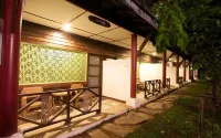 Hotel Siri Hotels in Lampang