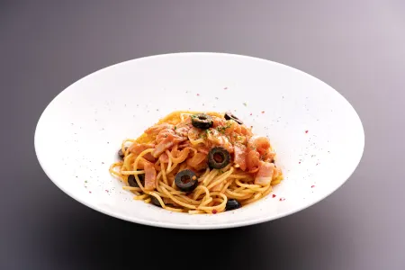 Hotel JAL City Toyama Отели рядом с достопримечательностью «Университет Тояма»