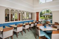 Hawthorn Extended Stay by Wyndham Naples Hotel a Collier County