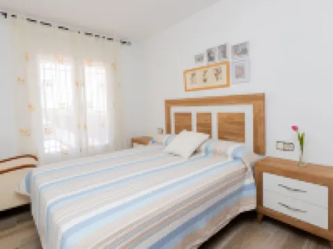 Remedios Hotels in Cunit