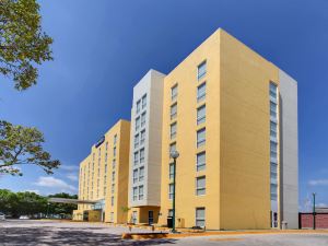 City Express Junior by Marriott Villahermosa