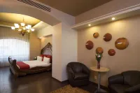 Hotel Celta