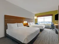 Holiday Inn Express & Suites PORT ELGIN by IHG Hotels in Bruce County