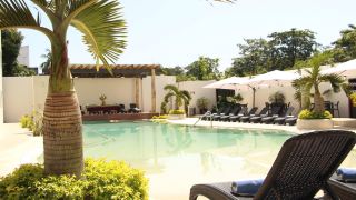 hotel-tulija-palenque