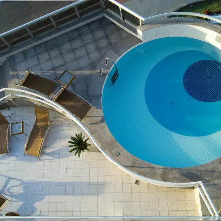 Nobile Suites Diamond