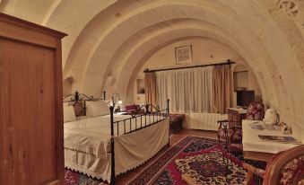 Selcuklu Evi Cave Hotel - Special Category