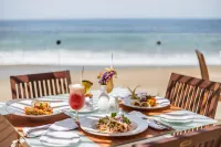 Buenaventura Grand Hotel & Great Moments - All Inclusive