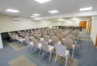 Gran Cavancha Hotel & Apartment Hotels in Iquique