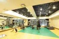 Hotel Kukdo