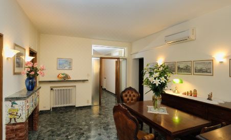 B&B Santa Maria Nova - Housity