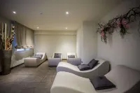 Hotel Vista Mare & Spa - Aperto Tutto l'Anno - spa
