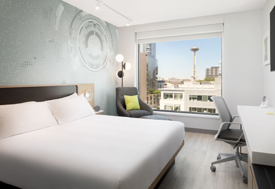 5. 아스트라 호텔,..