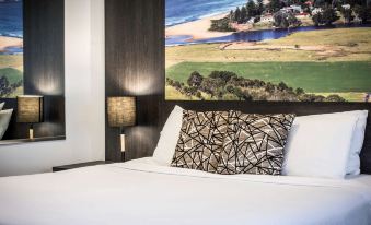 Mercure Gerringong Resort