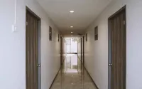 L Residence Ngamwongwan - Condos