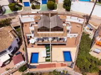 Mirador B