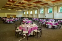 Gamma by Fiesta Americ Xalapa Nubara