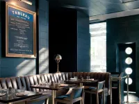 Loden Vancouver Hotels near Coal Harbour