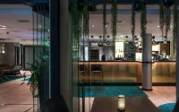 Hotel Verso - С баром