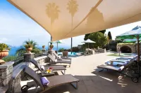 The Ashbee Hotel - Di lusso