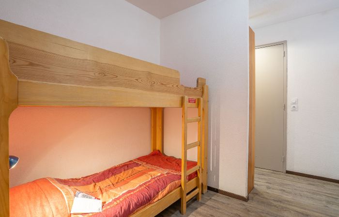 Vanoise 578