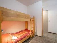 Vanoise 578 - 2-Star