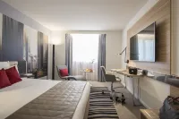 ノボテル ニース サントル ヴュー ニース