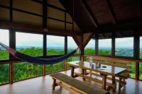 Holiday House Podhamer Marijan