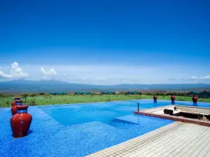 B&B Boutique a Tanzania: le opzioni più popolari