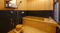 Nipponioa Hotel Takehara Seienmachi Hotels in Takehara