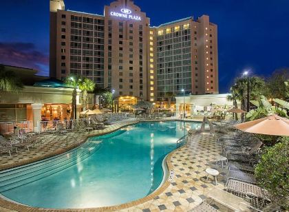 Hotels Near Ihop(International Drive) In Orlando - 2023 Hotels