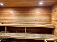 Best Western Inn & Suites San Mateo - San Francisco Airport