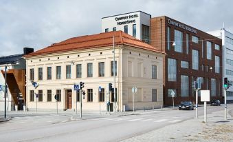 Comfort Hotel Norrköping
