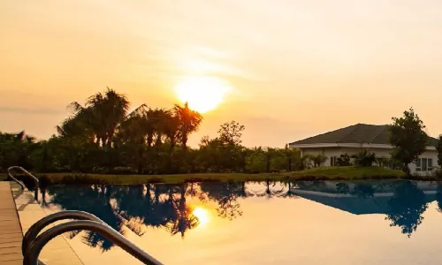 Gold Coast Hotel Resort & Spa