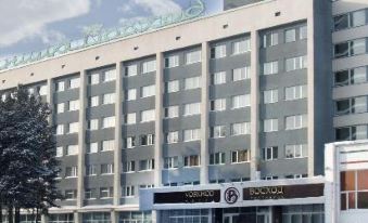 Hotel Voskhod