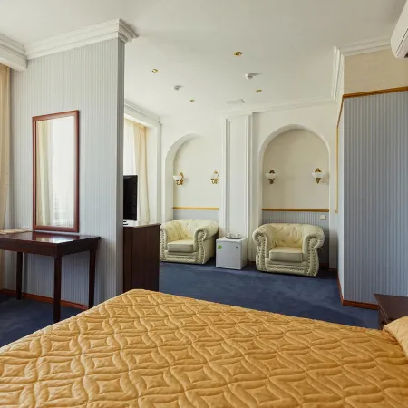 Гостиный Двор