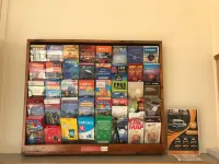 Westside Motor Inn Hotels near Drummoyne