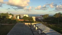 Pousada Taieiras