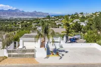 Morgen Guesthouse Somerset West